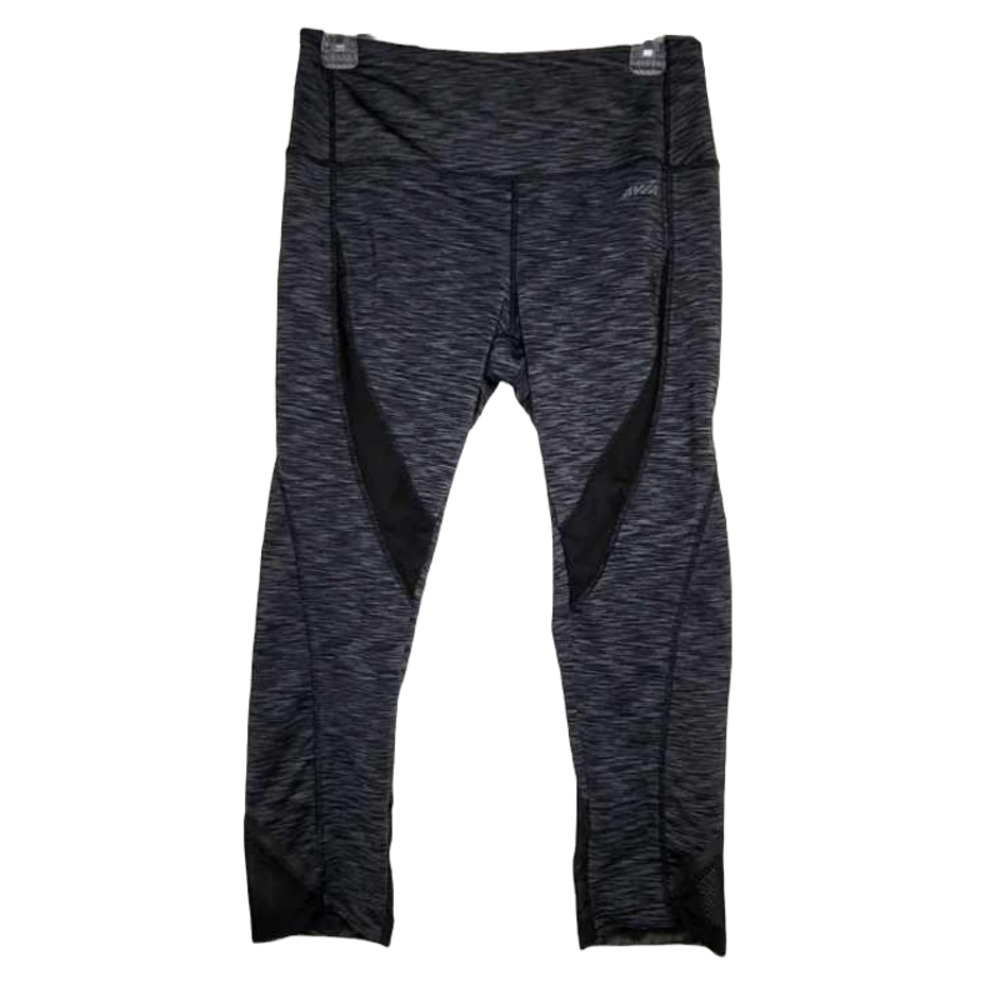 Avia Leggings M